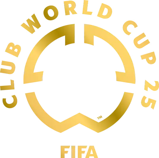 中国·世俱杯「FIFA」官方网站-2025世界俱乐部杯
